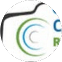 Narbeh Is profile picture