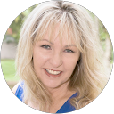 Carrie McCullough profile picture