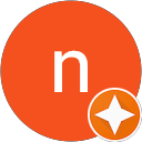 nathaniel olnick profile picture