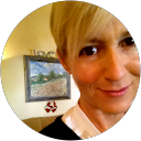 Brooke Nickman profile picture